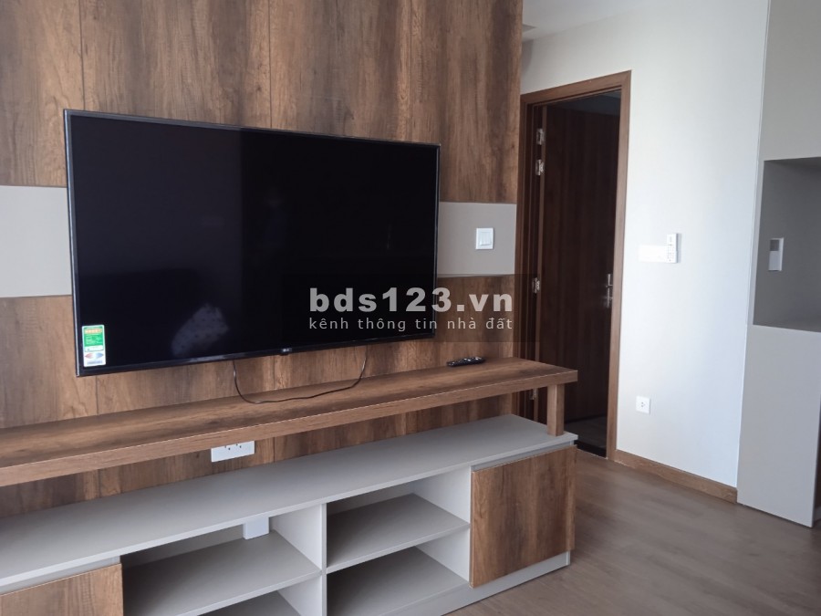 CHO THUÊ PALM HEIGHTS QUẬN 2, FULL NT, 2PN, 80M2 GIÁ CHỈ 11 TRỜI ƠI! TIN ĐƯỢC K.LH 0937835266 EM NGỌT NHÉ
