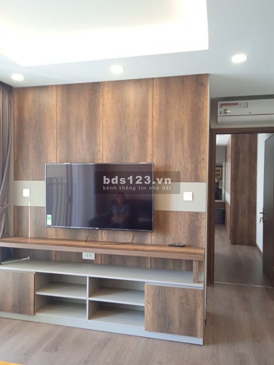 CHO THUÊ PALM HEIGHTS QUẬN 2, FULL NT, 2PN, 80M2 GIÁ CHỈ 11 TRỜI ƠI! TIN ĐƯỢC K.LH 0937835266 EM NGỌT NHÉ