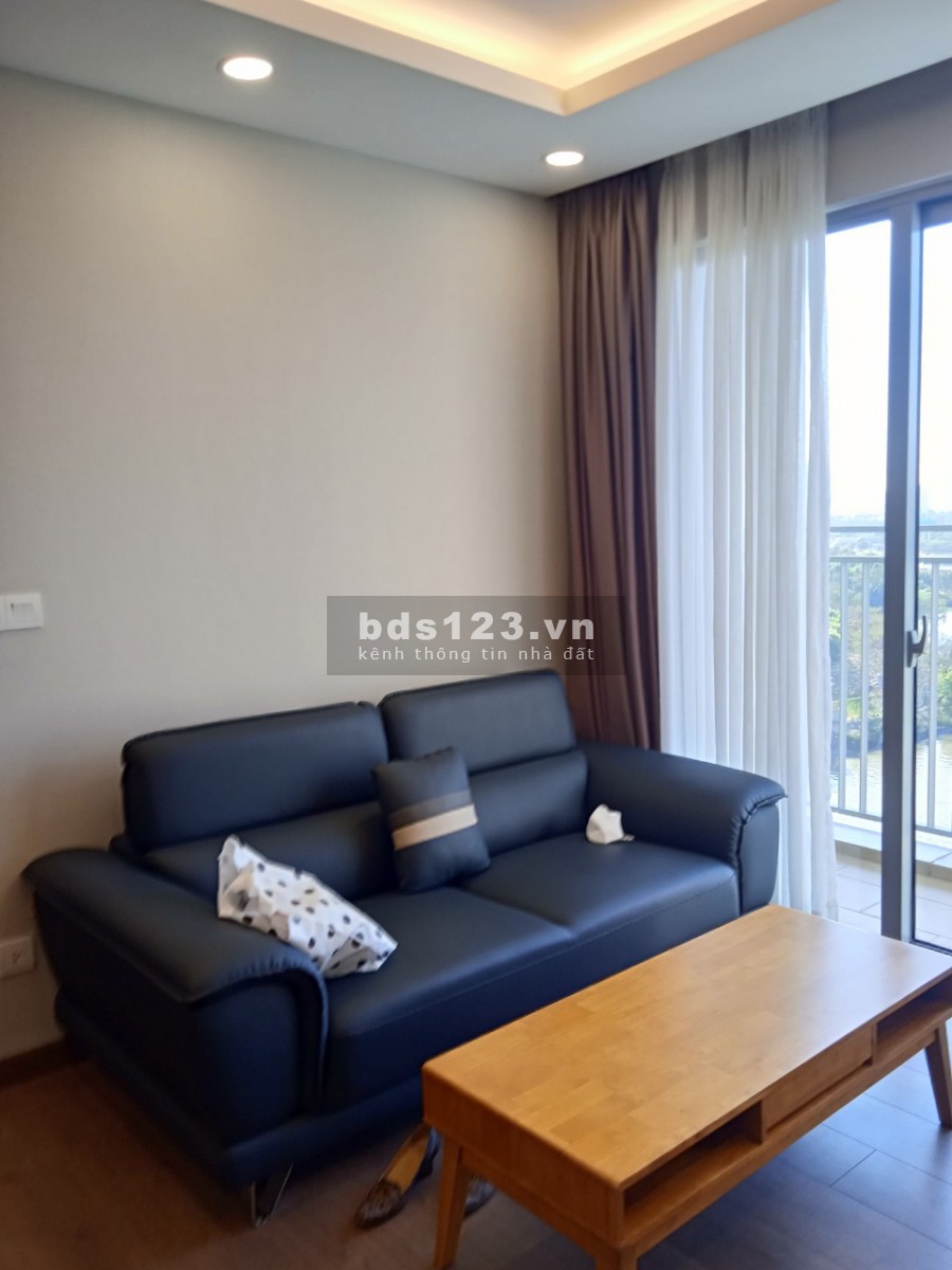 CHO THUÊ PALM HEIGHTS QUẬN 2, FULL NT, 2PN, 80M2 GIÁ CHỈ 11 TRỜI ƠI! TIN ĐƯỢC K.LH 0937835266 EM NGỌT NHÉ