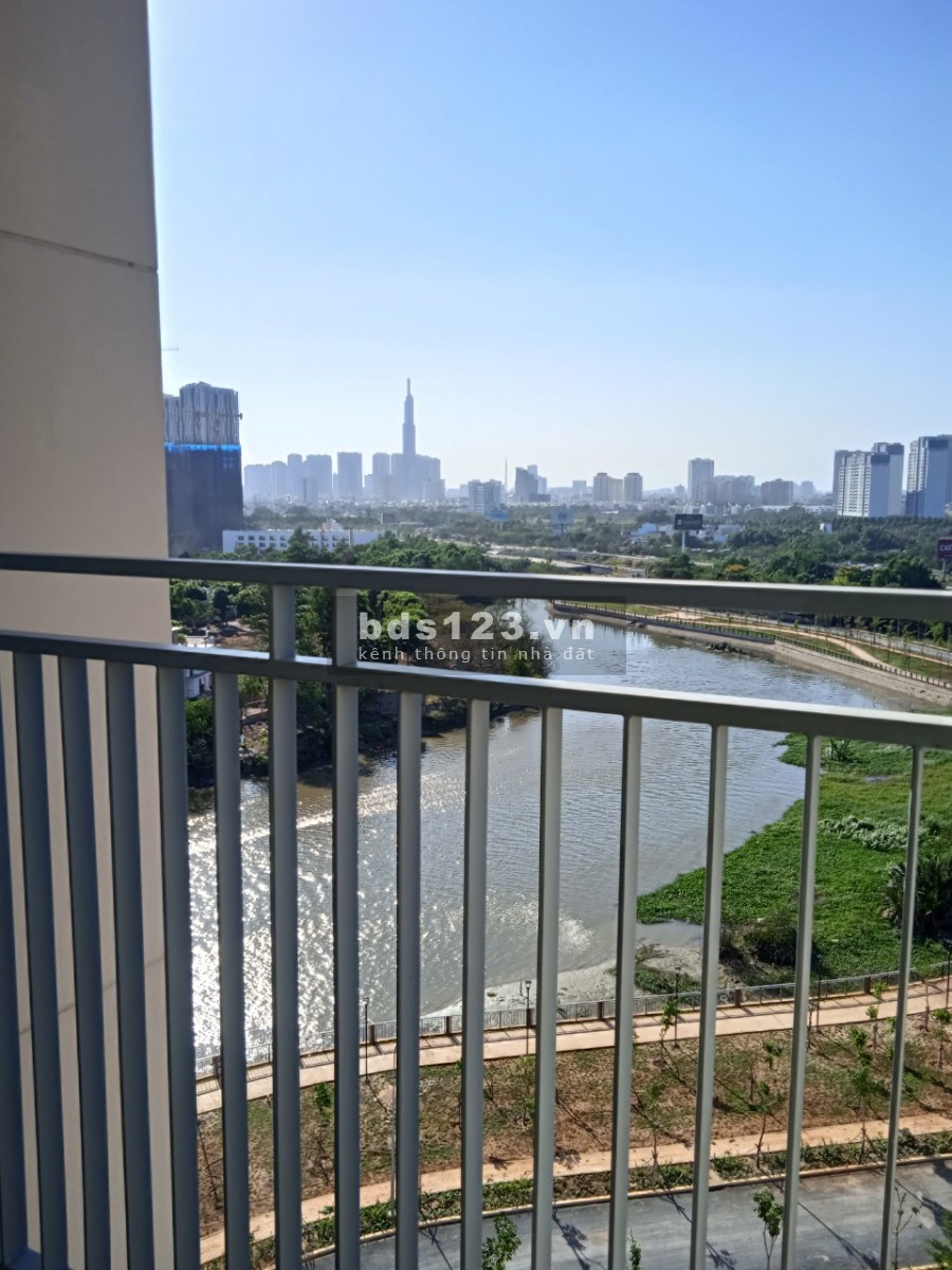 CHO THUÊ PALM HEIGHTS QUẬN 2, FULL NT, 2PN, 80M2 GIÁ CHỈ 11 TRỜI ƠI! TIN ĐƯỢC K.LH 0937835266 EM NGỌT NHÉ