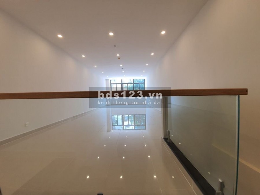 Cho Thuê Mặt bằng kinh doanh Shophouse diện tích 80m2 giá 15 triệu/tháng