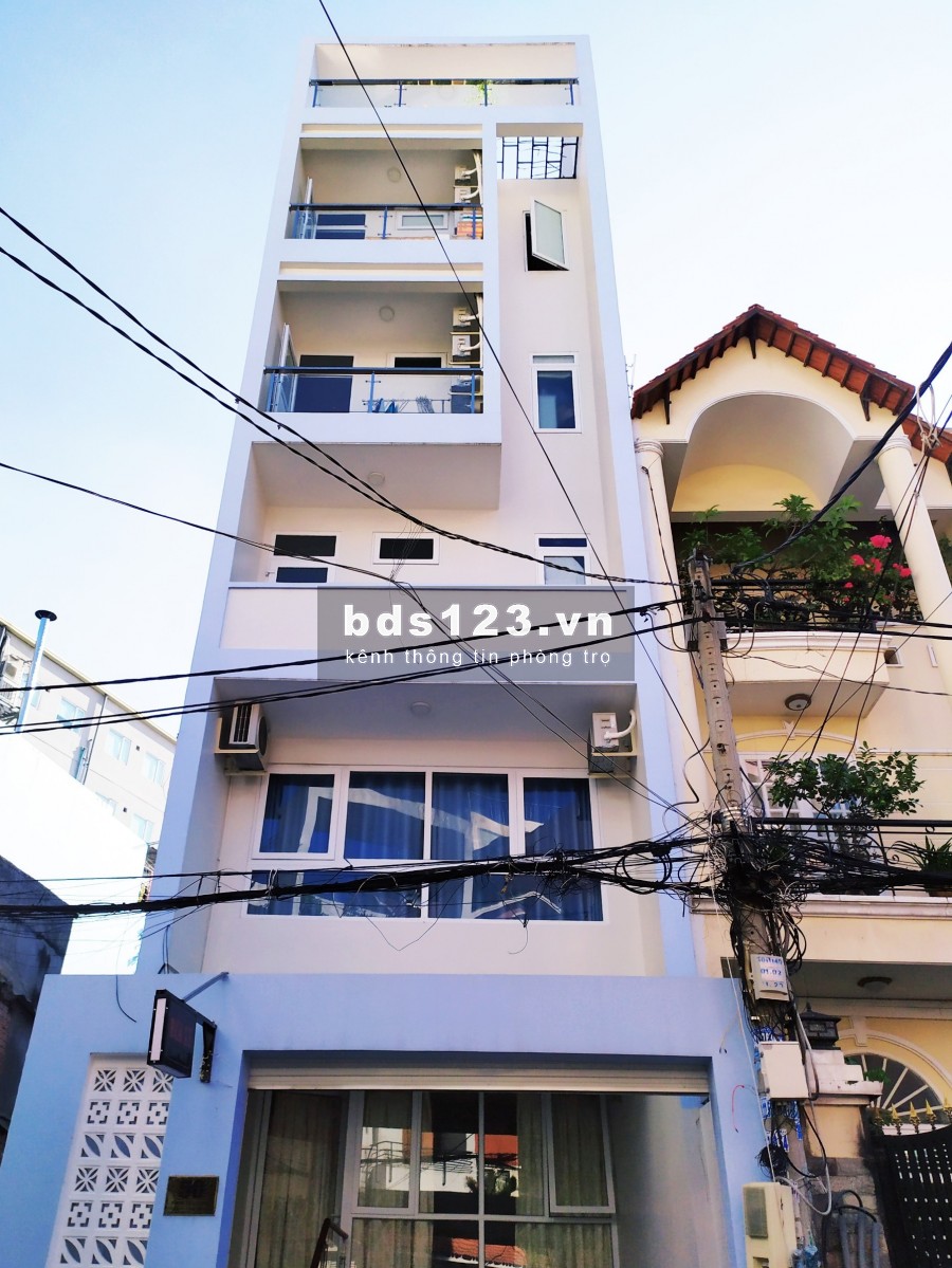 KÝ TÚC XÁ SINH GIÁ RẺ CHỈ 1TR6 BAO TRỌN CHI PHÍ ĐƯỜNG TRƯỜNG SƠN QUẬN TÂN BÌNH SAU HỌC VIỆN HÀNG KHÔNG CƠ SỞ 2