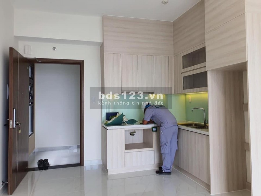 Chuyên cho thuê căn hộ safira khang điền giá tốt nhất