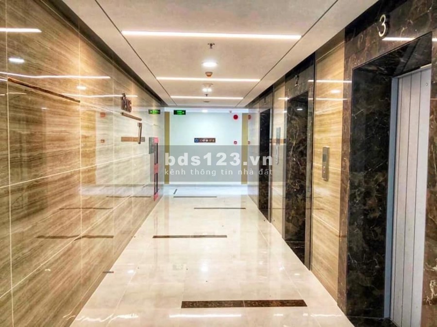 Chuyên cho thuê căn hộ safira khang điền giá tốt nhất