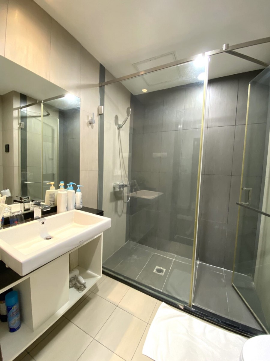 Doanh thu 120tr/tháng, Đào Tấn, Apartment, 8 tầng, Ô tô, nhỉnh 14 tỷ. LH 0975823216