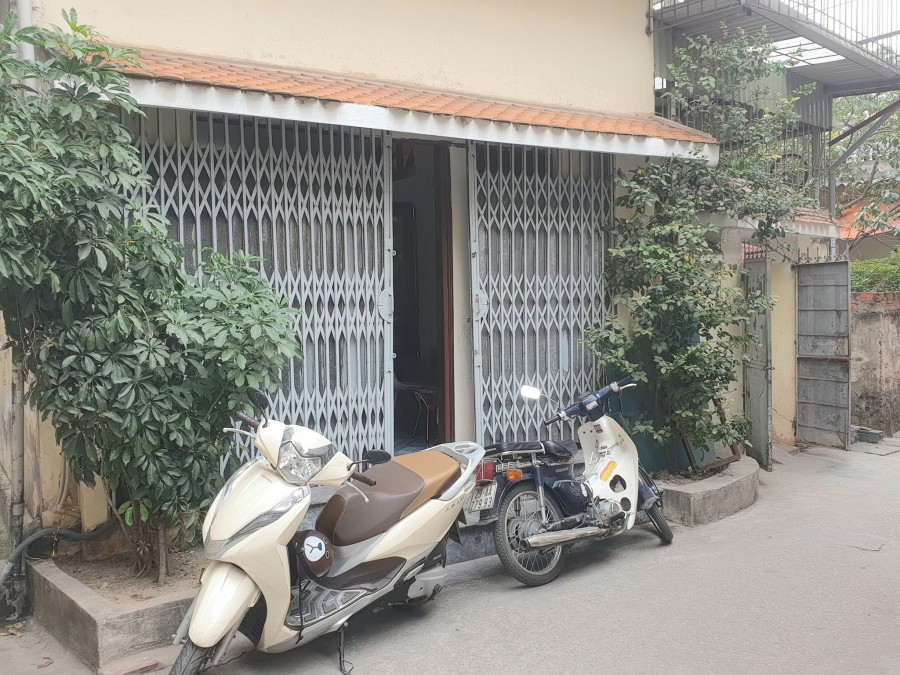 Lạc Long Quân 75m Lô Góc Ngõ Thông Kinh Doanh, Sát Hồ Tây