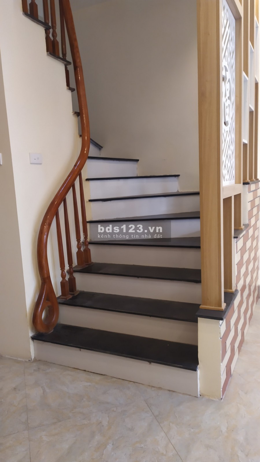 Bán nhà TRƯƠNG ĐỊNH, ô tô tránh, 34mx4T, giá 3 tỷ
