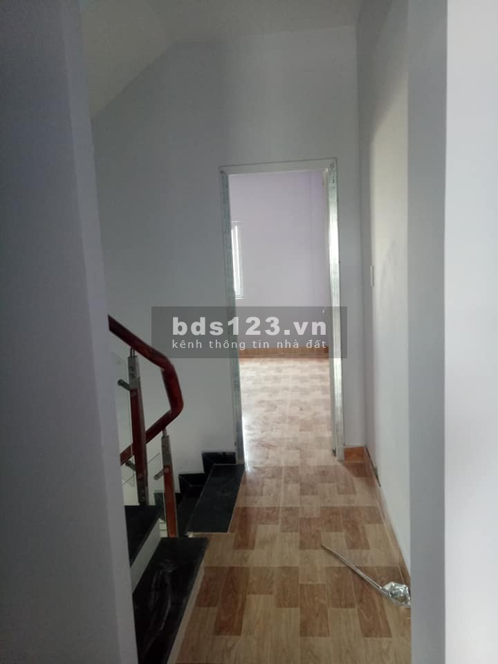 Chính chủ cần bán nhà ngay trung tâm thủ dầu một mặt tiền kinh doanh
