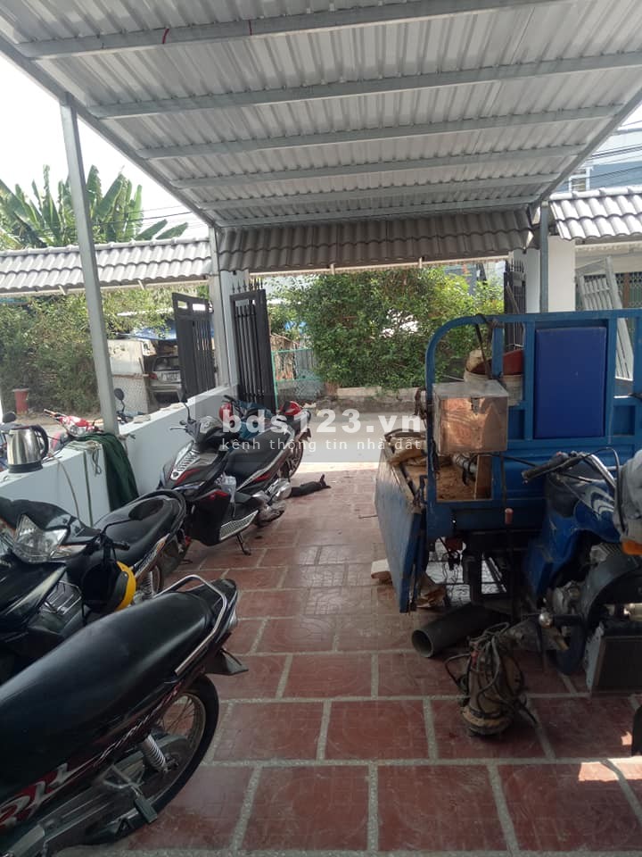Chính chủ cần bán nhà ngay trung tâm thủ dầu một mặt tiền kinh doanh