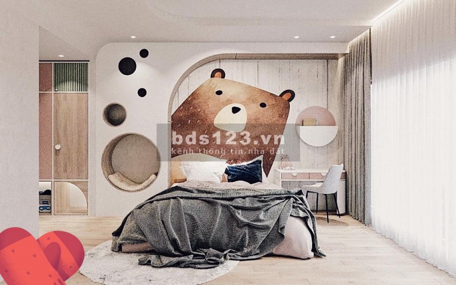 Bán gấp nhà Mặt phố Hàng Bún giá 10,4 tỷ, 40m2, Kinh doanh tốt