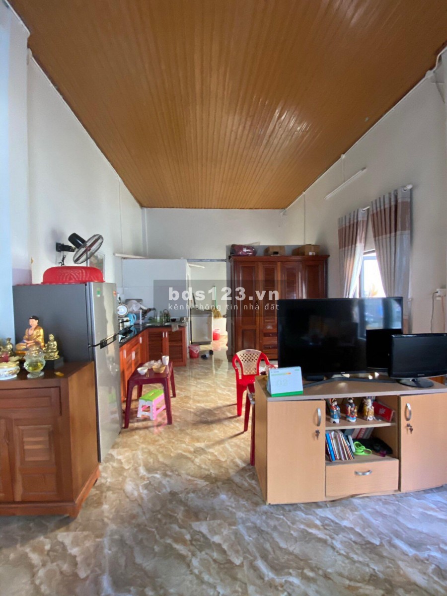 NHÀ 2 MẶT TIỀN HÀN MẶC TỬ, TRUNG TÂM TP HUẾ FULL NỘI THẤT CHỈ 2.3TỶ. LH 0702_788_074 VÂN