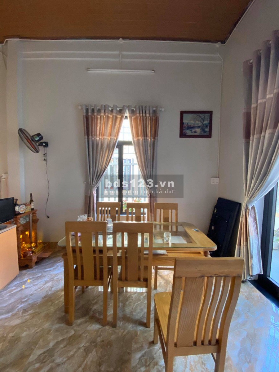 NHÀ 2 MẶT TIỀN HÀN MẶC TỬ, TRUNG TÂM TP HUẾ FULL NỘI THẤT CHỈ 2.3TỶ. LH 0702_788_074 VÂN