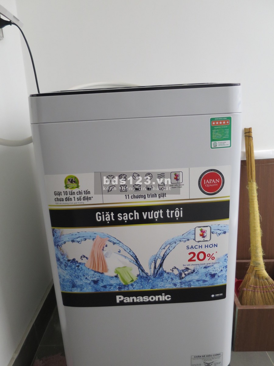 Cho Thuê Căn Hộ Chung Cư The Sun Mễ Trì 2PN Full Đồ 0376846789