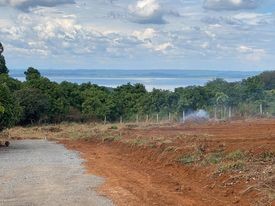 Cần bán đất nền gái rẻ tại huyện Định Quán