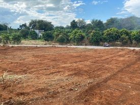 Cần bán đất nền gái rẻ tại huyện Định Quán