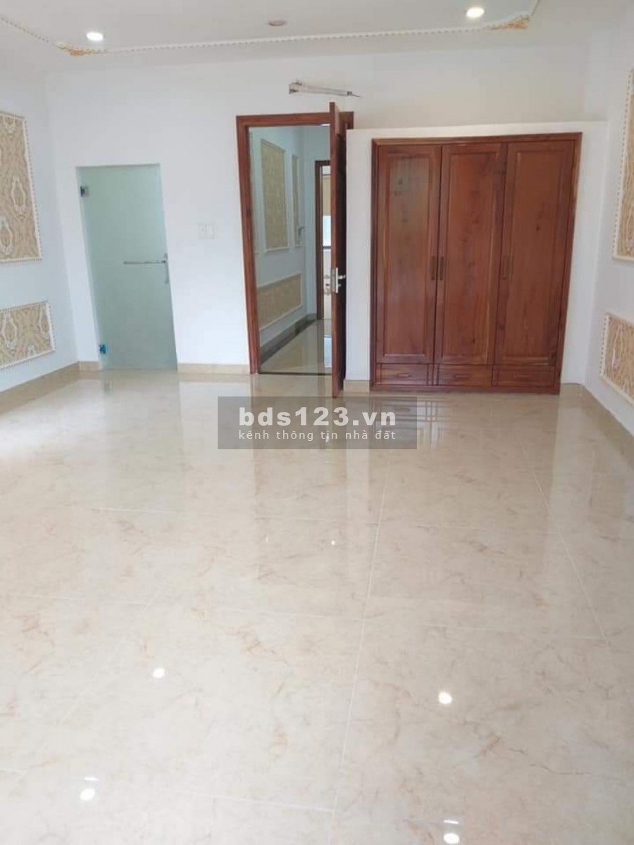 Quận 2 Lakeview City Giá 18tỷ 140M2 – Đẳng cấp Nova