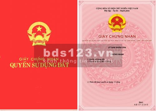 Sốc! Bán nhà ngõ lớn 350 Kim Giang, DT 38x4T x MT 3.5m, giá 2,85 tỷ, gần ngay đường lớn Kim Giang