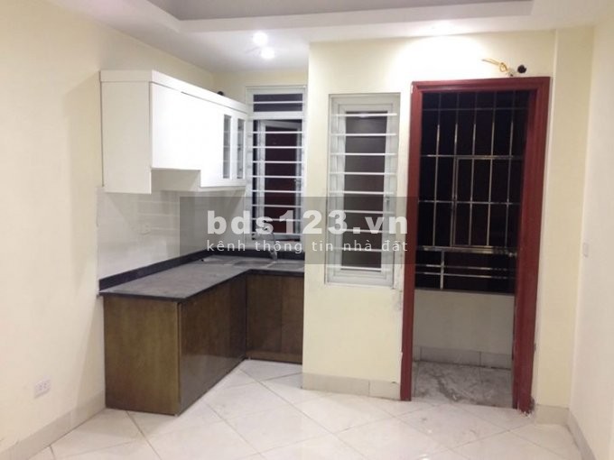 Bán gấp nhà phố Đình Thôn 9 tầng 150m2 mt 7m giá chỉ 23 tỷ LH:0335465961