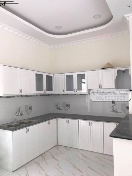Bán nhà 388/12 Cao Thắng, Phường 12, Quận 10, 50M2, 5PN, 5WC, giá 6 tỷ 3