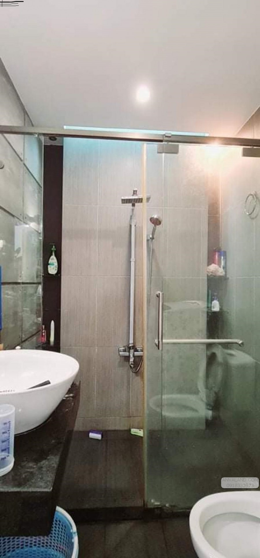 Bán nhà 388/12 Cao Thắng, Phường 12, Quận 10, 50M2, 5PN, 5WC, giá 6 tỷ 3