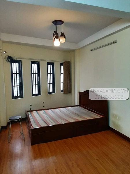 Bán nhà 388/12 Cao Thắng, Phường 12, Quận 10, 50M2, 5PN, 5WC, giá 6 tỷ 3