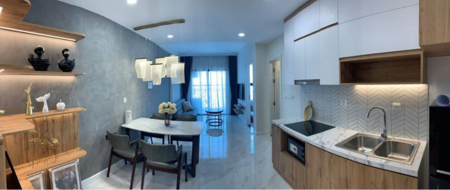90tr/tháng, Linh Lang, CCMN, lô góc, 10 phòng, ôtô, giá 12 tỷ 8. LH 0988797408