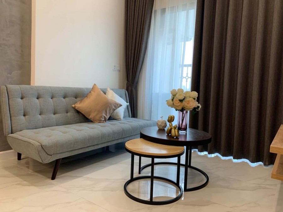 90tr/tháng, Linh Lang, CCMN, lô góc, 10 phòng, ôtô, giá 12 tỷ 8. LH 0988797408