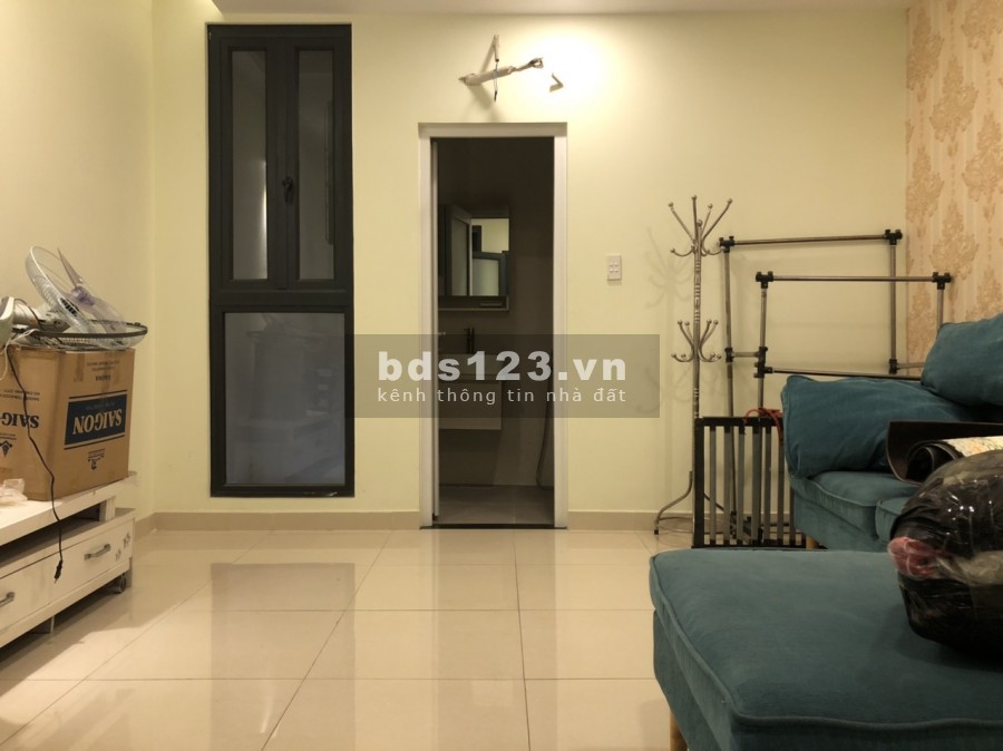 Cần Bán Gấp Nhà Chính Chủ Gò Vấp hẻm 4m, 3 tầng, dt 61m2, giá 5,8 tỷ TL Thống Nhất P15