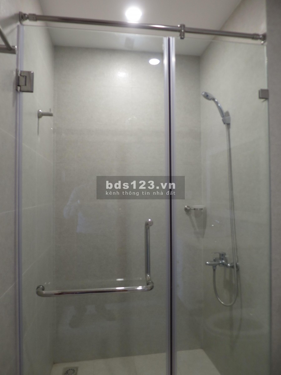 Cho Thuê Căn Hộ Chung Cư The Sun Mễ Trì 2PN Full Đồ 0376846789