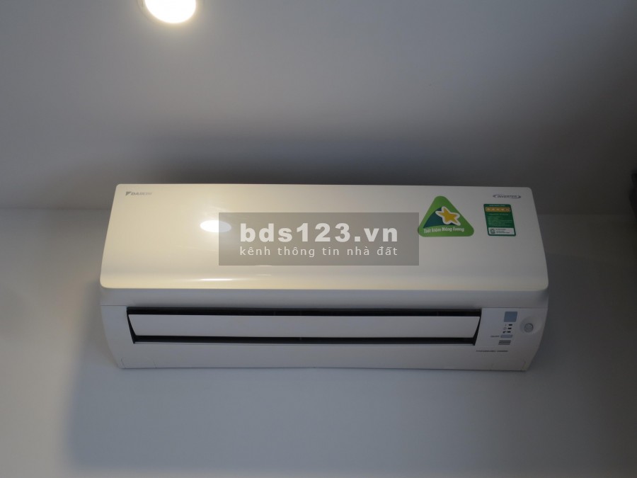 Cho Thuê Căn Hộ Chung Cư The Sun Mễ Trì 2PN Full Đồ 0376846789