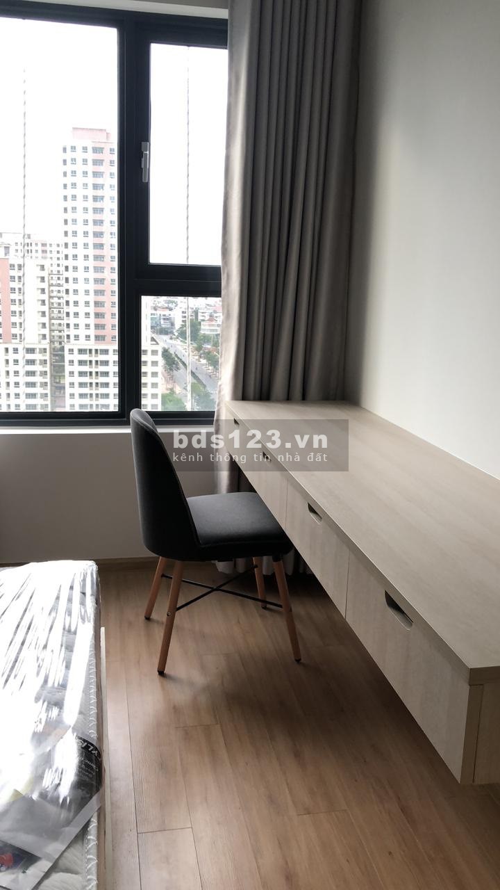 Cho thuê căn hộ 1PN New City quận 2 giá tốt