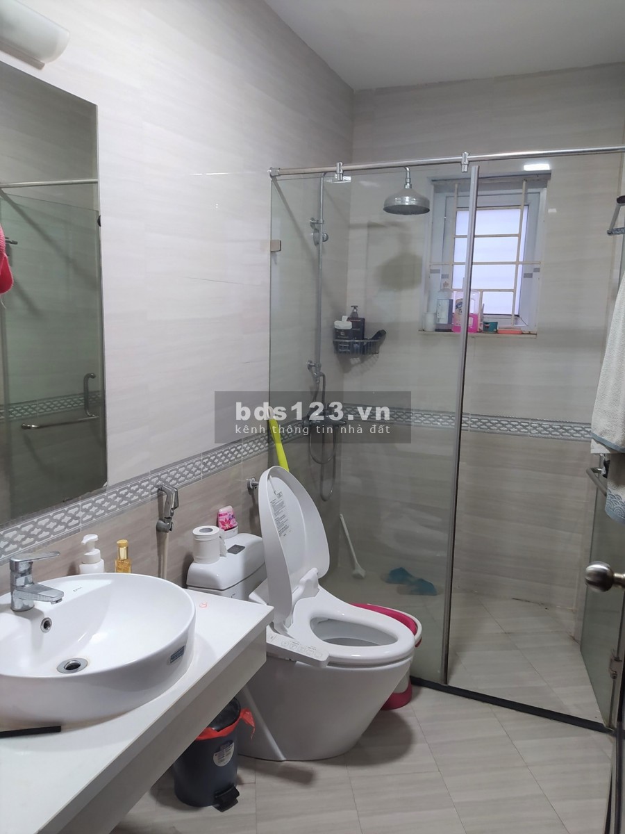 Chính chủ bán nhà Vũ Trọng Phụng, Thanh Xuân. Ô tô, KD. 80m2 5T MT5m nhỉnh 8 tỷ