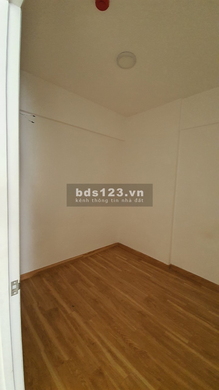 Cho thuê CH Prosper Plaza DT 50m2_giá 6 triệu/ tháng