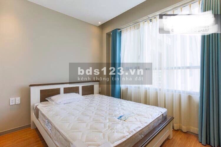 Nhà quận Bình Tân ( giáp Tân Phú) 4x20 1trệt 3 lầu dtsd 320m2 hẻm xe hơi, chính chủ cho thuê lâu dài