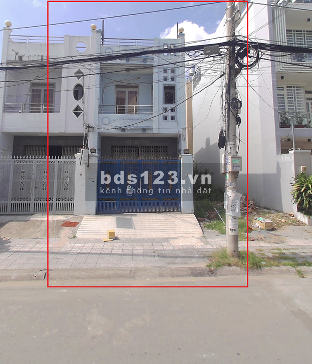 MT Đường Đào Duy Anh, 1 lầu khu kinh doanh đông