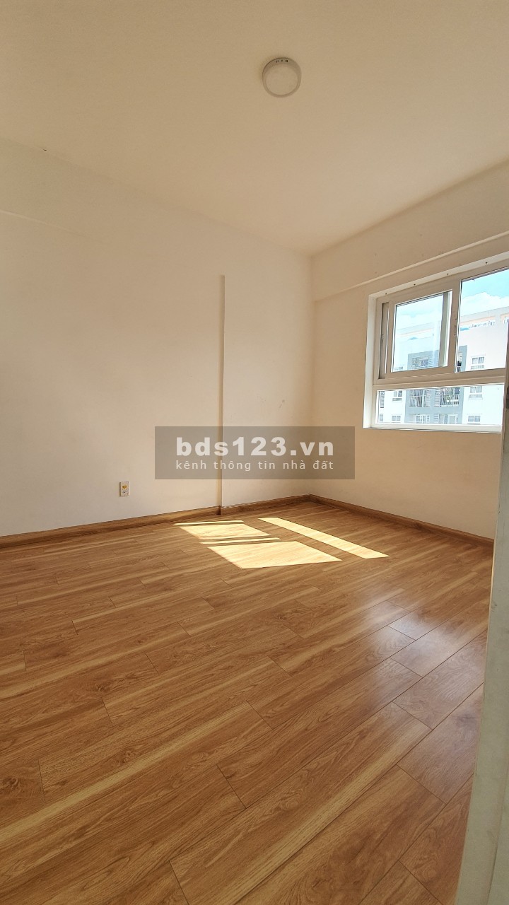 Cho thuê CH Prosper Plaza DT 50m2_giá 6 triệu/ tháng