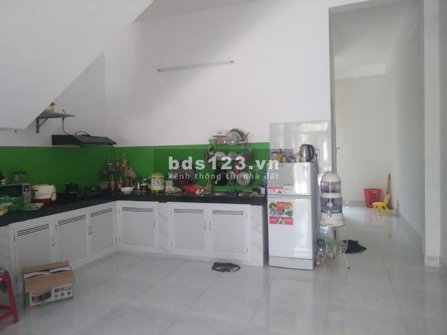Bán nhà Mặt tiền cực hiếm 44m2 Đường Sơn Hưng, Tân Bình Chỉ 5.9 Tỷ