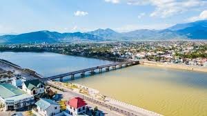 Bán đất Suối Tiên CHÍNH CHỦ 5tr/m2 (có thương lượng nhẹ)