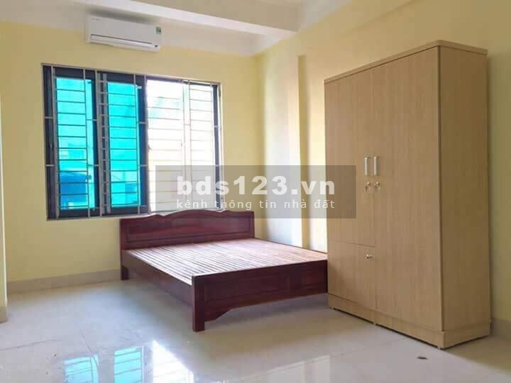 Bán gấp nhà phố Đình Thôn 9 tầng 150m2 mt 7m giá chỉ 23 tỷ LH:0335465961