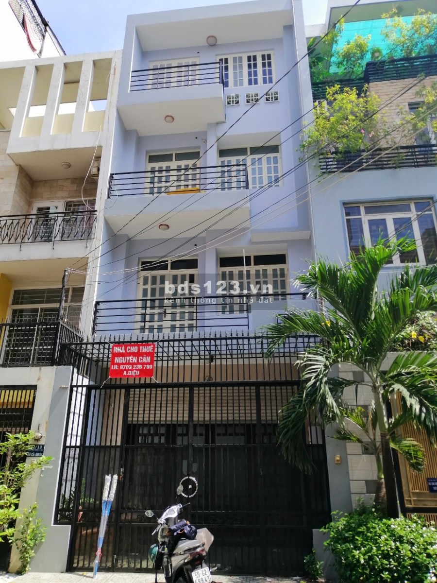 Hệ thống Kí Túc Xá Cao Cấp Giá rẻ