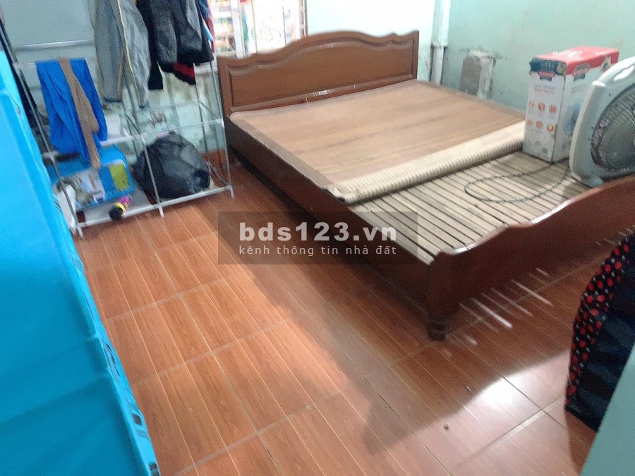 Bán gấp nhà đẹp, mặt tiền sáng, DT to 40m2 Tầm tiền hiếm, giá nhỉnh 1 tỷ