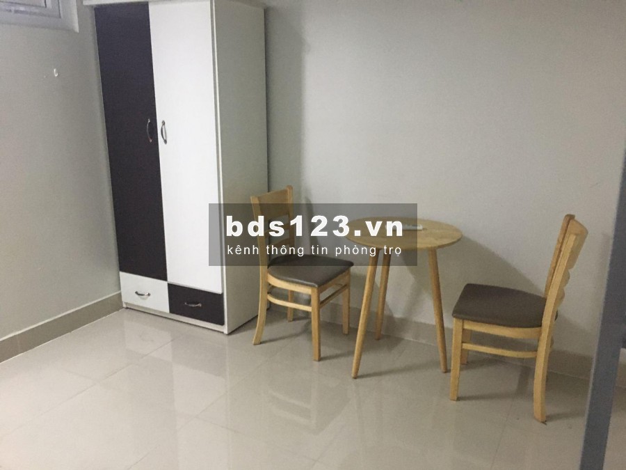 KÝ TÚC XÁ SINH GIÁ RẺ CHỈ 1TR6 BAO TRỌN CHI PHÍ ĐƯỜNG TRƯỜNG SƠN QUẬN TÂN BÌNH SAU HỌC VIỆN HÀNG KHÔNG CƠ SỞ 2