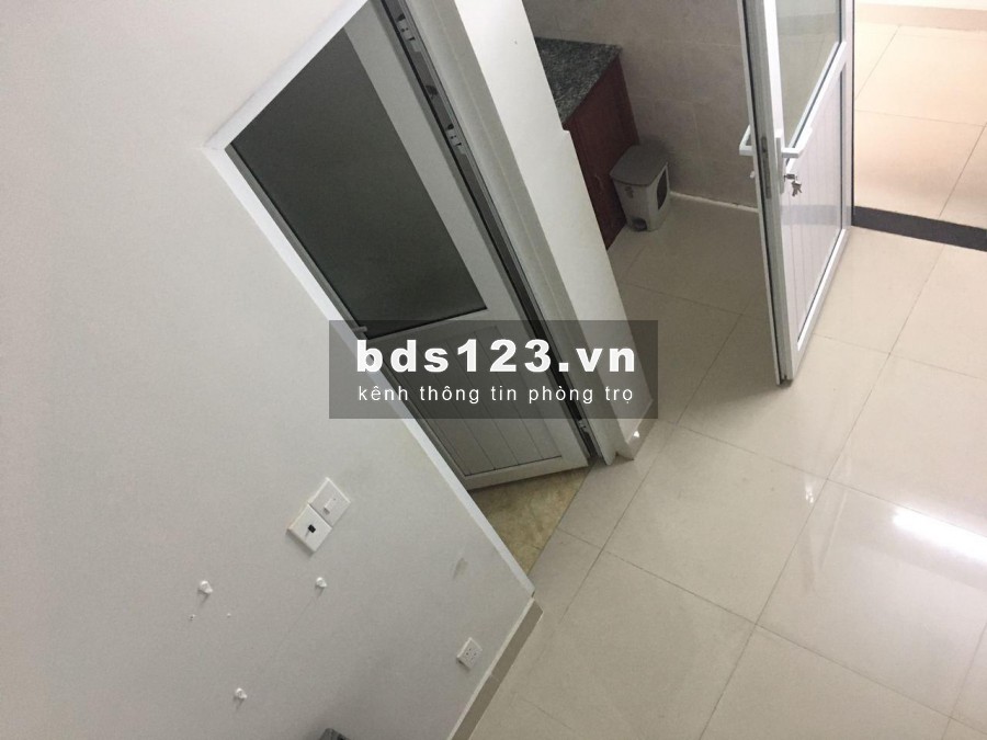 KÝ TÚC XÁ SINH GIÁ RẺ CHỈ 1TR6 BAO TRỌN CHI PHÍ ĐƯỜNG TRƯỜNG SƠN QUẬN TÂN BÌNH SAU HỌC VIỆN HÀNG KHÔNG CƠ SỞ 2