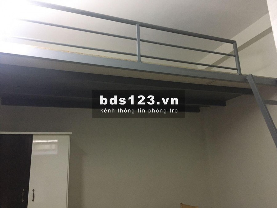 KÝ TÚC XÁ SINH GIÁ RẺ CHỈ 1TR6 BAO TRỌN CHI PHÍ ĐƯỜNG TRƯỜNG SƠN QUẬN TÂN BÌNH SAU HỌC VIỆN HÀNG KHÔNG CƠ SỞ 2