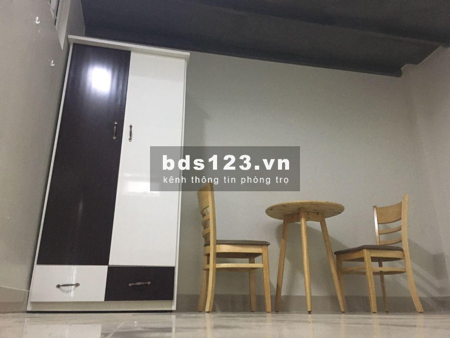 KÝ TÚC XÁ SINH GIÁ RẺ CHỈ 1TR6 BAO TRỌN CHI PHÍ ĐƯỜNG TRƯỜNG SƠN QUẬN TÂN BÌNH SAU HỌC VIỆN HÀNG KHÔNG CƠ SỞ 2