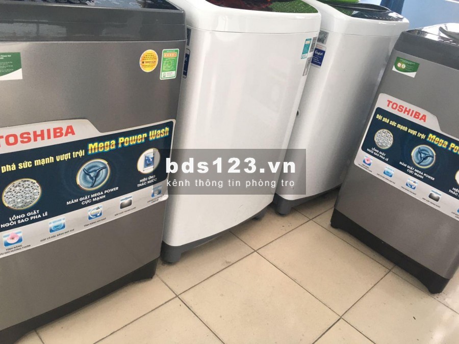 KÝ TÚC XÁ SINH GIÁ RẺ CHỈ 1TR6 BAO TRỌN CHI PHÍ ĐƯỜNG TRƯỜNG SƠN QUẬN TÂN BÌNH SAU HỌC VIỆN HÀNG KHÔNG CƠ SỞ 2