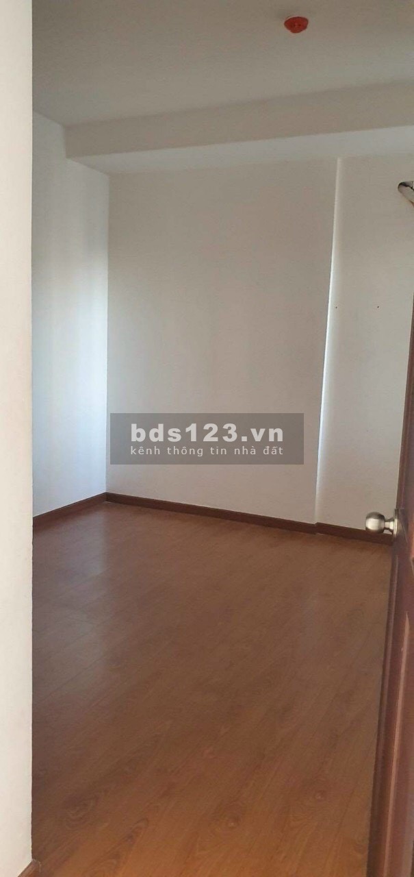 Căn hộ 2 phòng ngủ Tecco có sổ giá rẻ nhất vay được ngân hàng 70% pháp lý chính chủ