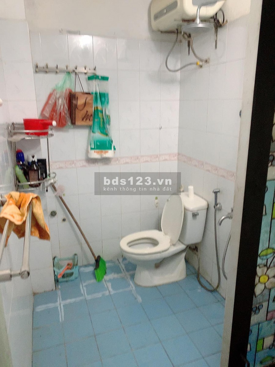 Bán gấp nhà đẹp, mặt tiền sáng, DT to 40m2 Tầm tiền hiếm, giá nhỉnh 1 tỷ