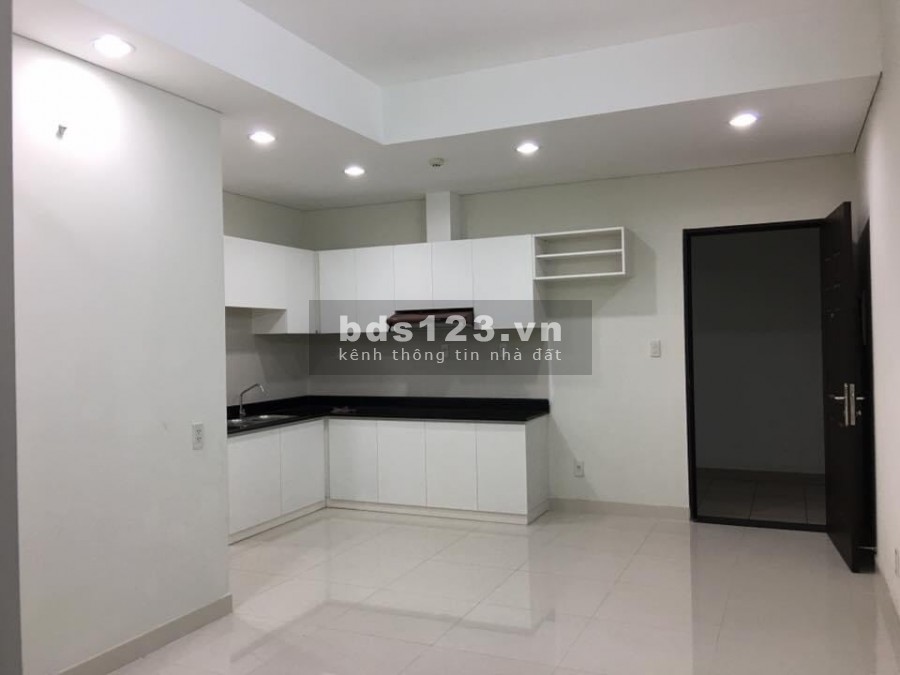 Cần cho thuê gấp căn hộ Hoa Sen –Q.11 Diện tích 78m2 , 2phòng ngủ