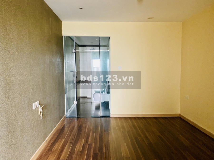 (Giá Rẻ) Cho thuê CC Thăng Long Number One 112m2 ĐCB 3pn 2wc.Giá 13Tr/Tháng